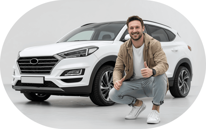 Неделя выгод в Фаворит Авто!